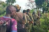 Combats entre deux groupes armés à Irumu : les leaders communautaires appelés à conscientiser les jeunes