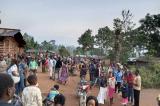 Conflit foncier entre Mbole et Lengola : de nouveaux affrontements signalés et des morts enregistrés près de Kisangani