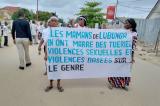 Conflit foncier entre Mbole et Lengola : les habitants de la commune Lubunga déplorent les tueries à répétition