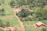 Conflits fonciers au Maniema : trois morts suite aux affrontements entre des villageois et les forces de l'ordre à Kibombo