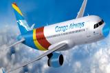 Controverse autour de la création de la compagnie Air Congo : Léonard Kinsembe recadre Patrick Munyomo et Désiré Balazire !