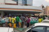 Congo-Brazzaville : le coût du carburant va augmenter de 5%