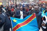 Une pétition pour obtenir l'irrévocabilité de la nationalité congolaise d'origine