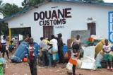 Haut-Katanga : 86 Congolais expulsés du Zimbabwe pour séjour irrégulier