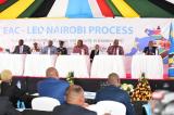Nairobi III : poursuite de l’enregistrement des dernières délégations