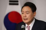 La Corée du Sud propose un grand plan d'aides à la Corée du Nord en échange d'une dénucléarisation