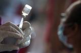 Coronavirus: l'OMS donne son feu vert au Covaxi, un vaccin indien anti-Covid   