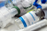 Vaccin anti-coronavirus: l’OMS s’oppose à l’utilisation du remdesivir