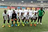 Coupe du Congo de Football : les 2 clubs de l’Ituri restent bloqués à Kinshasa faute de moyens