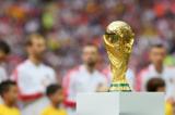Football : la Commission d’urgence de la CAF reporte les éliminatoires de la Coupe du Monde de la FIFA
