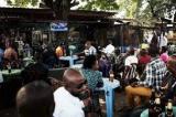 Coupures d’électricité à Kinshasa : Triangle maffieux entre agents SNEL, tenanciers de terrasses et Ligue des champions !