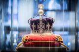 Charles III : l'Afrique du Sud réclame son joyau de la Couronne