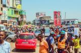 Lutte contre la Covid-19/Kinshasa : les mesures barrières de moins en moins respectées