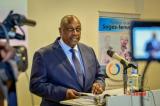 COVID-19 en RDC : le deuxième type de vaccin attendu dans près de 3 mois ( Ministre)