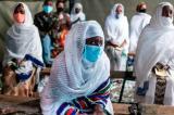 L’Afrique manque cruellement de financement pour lutter contre la pandémie