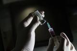 L'Afrique du Sud franchit une première étape pour fabriquer des vaccins anti-Covid-19