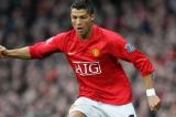 Ronaldo a signé à Manchester United: les détails financiers du contrat et sa première réaction