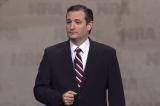 Primaires américaines : Ted Cruz remporte l’Etat du Kansas