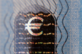 Cryptomonnaies : L’UE fait les premiers pas vers un euro numérique