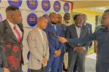 Le CSAC exhorte les pasteurs des « églises de réveil » à contribuer à la consolidation de la cohésion nationale