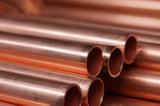 Produits miniers: Le cuivre conforte sa valeur et le cobalt en nette évolution sur le marché international