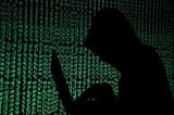 L'impact de la cyberattaque attribuée aux Russes évaluée dans le monde