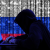 Infos congo - Actualités Congo - -L'UE et l'OTAN condamnent les cyberattaques russes « malveillantes » contre l'Allemagne et la Tchéquie