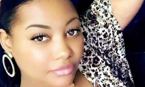 Infos congo - Actualités Congo - -Inde: le procès de Rupesch Kumar, le mari assassin de Cynthia Kadima, fixé à la mi-octobre
