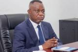 Kinshasa : un mois après leurs nominations, les bourgmestres viennent d’être notifiés