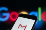 Dans 2 semaines, Google pourrait supprimer votre compte Gmail