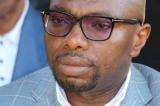 Dany Banza : « Même si nous plaçons Moïse Katumbi à la tête de la RDC, l’Est du pays ne sera pas en paix »