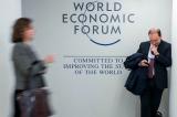 Suisse: le retour du Forum économique mondial de Davos avec un ordre mondial bouleversé par le Covid-19, mais aussi la guerre en Ukraine 
