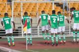 C2- CAF: DCMP ramène une victoire en terre Rwandaise face à l'As Kigali 2-1