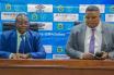 Infos congo - Actualités Congo - -Vainqueur de la 56ème et de la 57ème édition de la Coupe du Congo : le DCMP réclame 200.000...