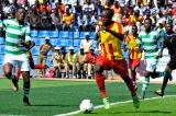 56eme Coupe du Congo : DCMP affronte Sanga Balende en finale le 30 juin