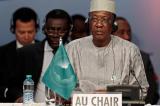 Tensions au Gabon : l'UA recommande les recours constitutionnels