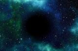 Découverte du trou noir le plus proche de la Terre jamais détecté, resté longtemps inaperçu