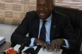 Sessanga à Nangaa : « Élections en décembre 2017 ! »