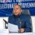 Infos congo - Actualités Congo - -Kasaï-Central : le secrétaire exécutif provincial de la CENI révoqué