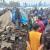 Infos congo - Actualités Congo - -Nord-Kivu : inhumation ce dimanche des victimes des bombardements à Goma