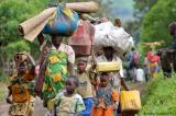 Nord-Kivu : déplacement de la population à la suite des affrontements entre deux groupes armés à Nyamaboko et Buabo
