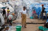 Ituri : plus de 8 000 ménages des déplacés vivent difficilement à Boloma
