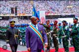 RDC : 5 mois sans gouvernement, la population en paye le prix