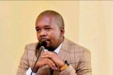 Kinshasa : après la levée de ses immunités, Éric Bukula accuse Godé Mpoy d’avoir envoyé au procureur une décision inexistante