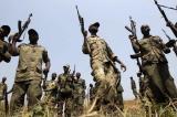 Nord-Kivu : des combats ont opposé le M23 aux groupes d’autodéfense toute la journée de ce lundi dans le Masisi