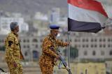 Guerre au Yémen : une délégation saoudienne à Sanaa pour discuter d'un processus de paix