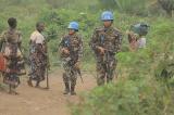 Situation sécuritaire dans l’Est : le Nord-Kivu et l'Ituri confrontés à une crise à la fois humanitaire et de protection aiguë
