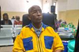 Des mouvements citoyens nient avoir appelé à la libération du député Mwangachuchu