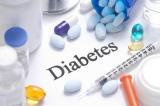 Le gouvernement invité à investir dans la lutte contre le diabète
