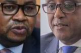 18è Sommet de l’OIF : vive altercation verbale entre un ministre congolais et son homologue rwandais